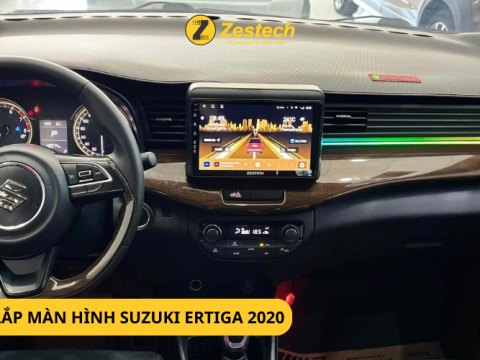 lap-dat-man-hinh-suzuki-ertiga-2020