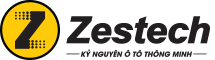 Zestech