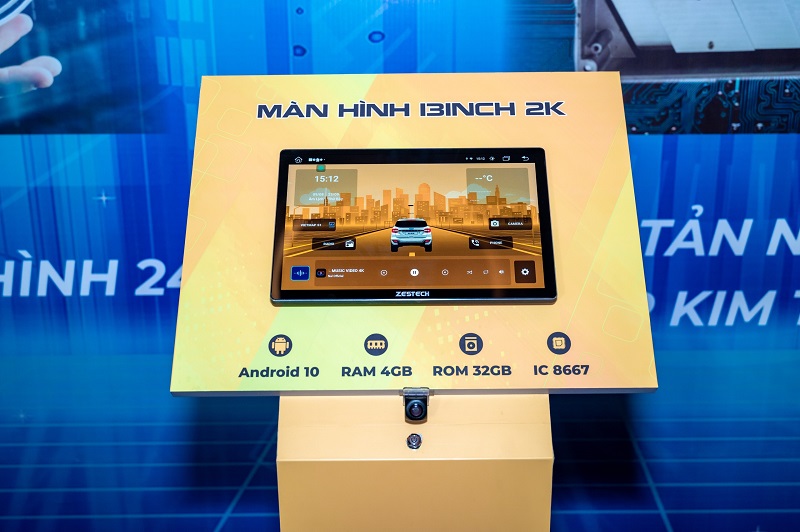 man-hinh-2k-su-kien-zestech