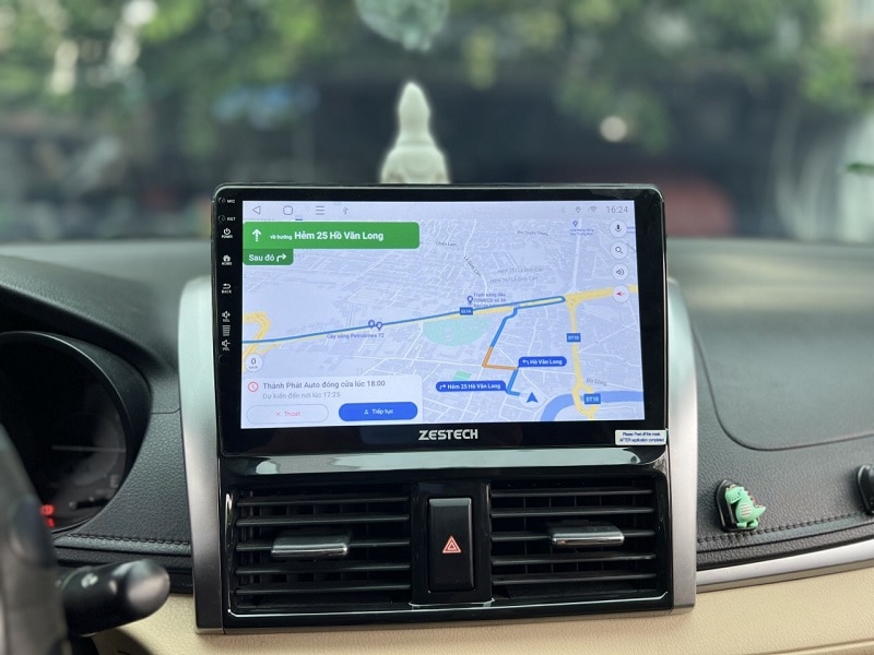 man-hinh-android-zestech-toyota-vios-2017