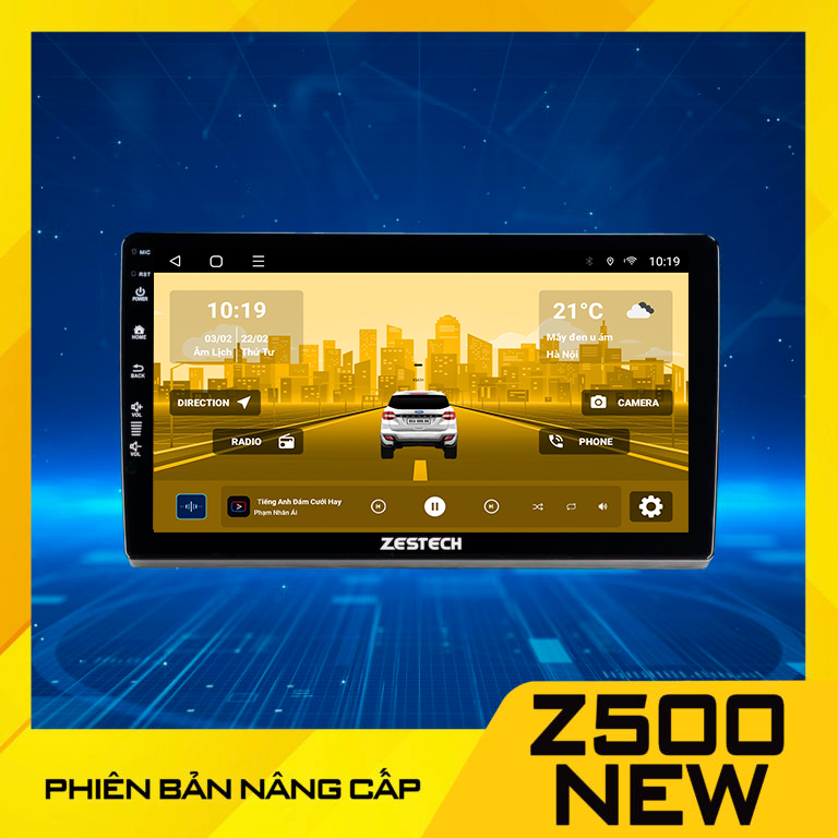 man-hinh-zestech-z500-new