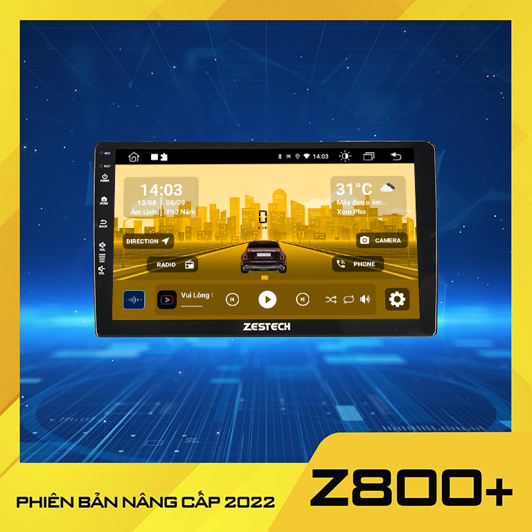 man-hinh-zestech-z800+-phien-ban-nang-cap-2022