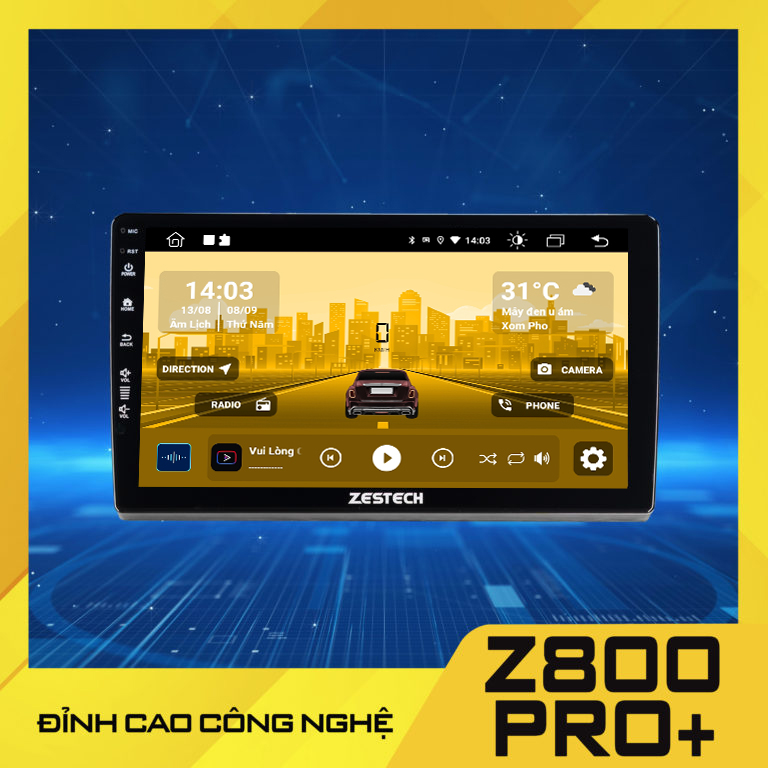 man-hinh-zestech-z800-pro+