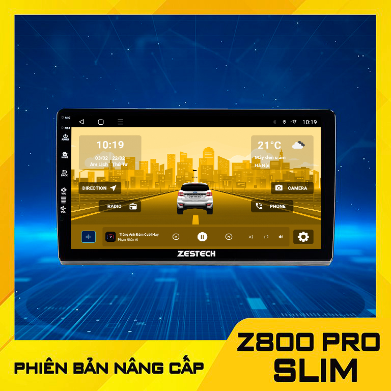 man-hinh-zestech-z800-pro-slim