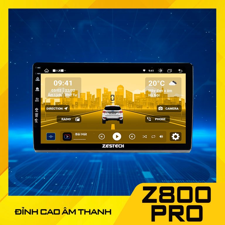 man-hinh-zestech-z800-pro