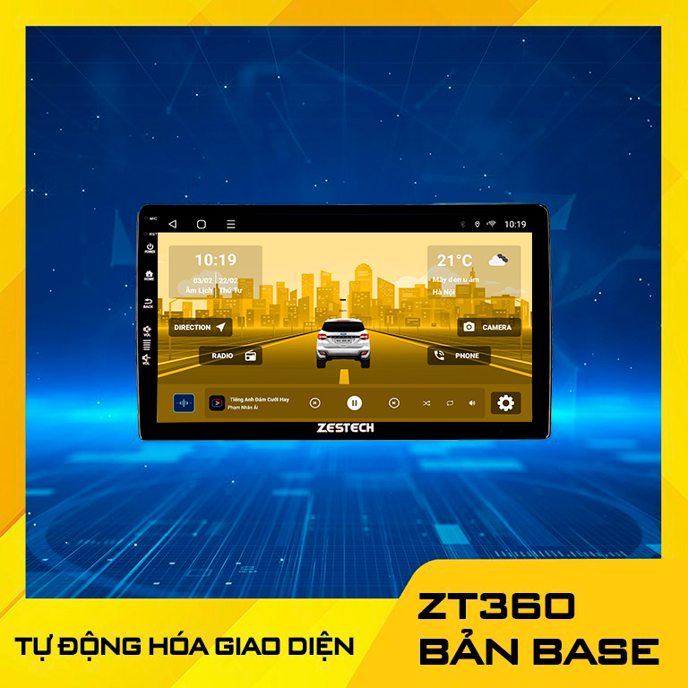 man-hinh-zestech-zt-360-ban-base