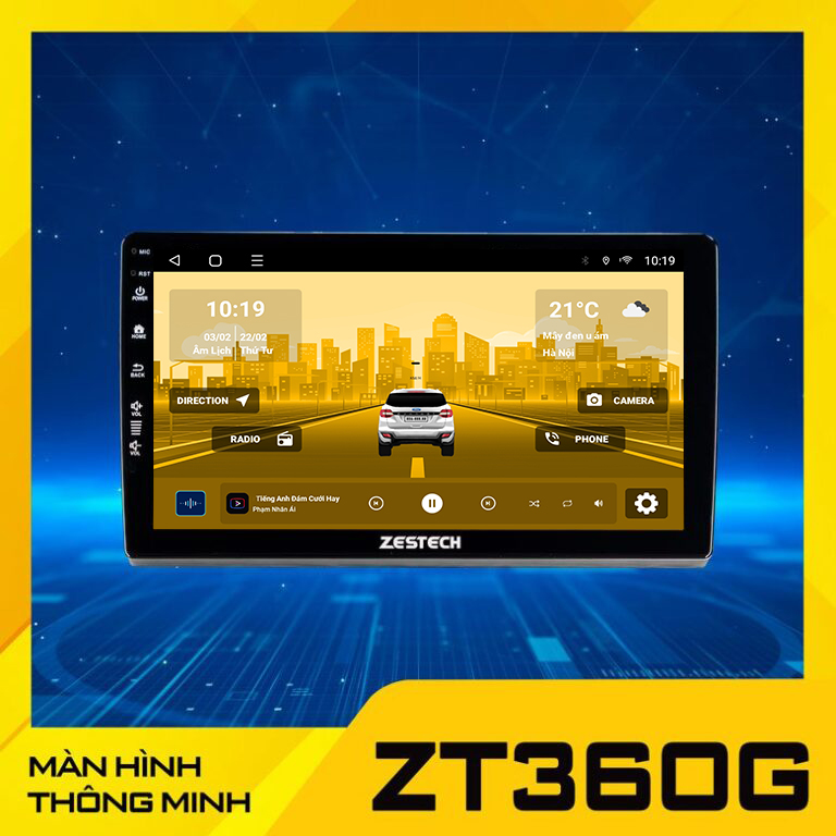 man-hinh-zestech-zt360g