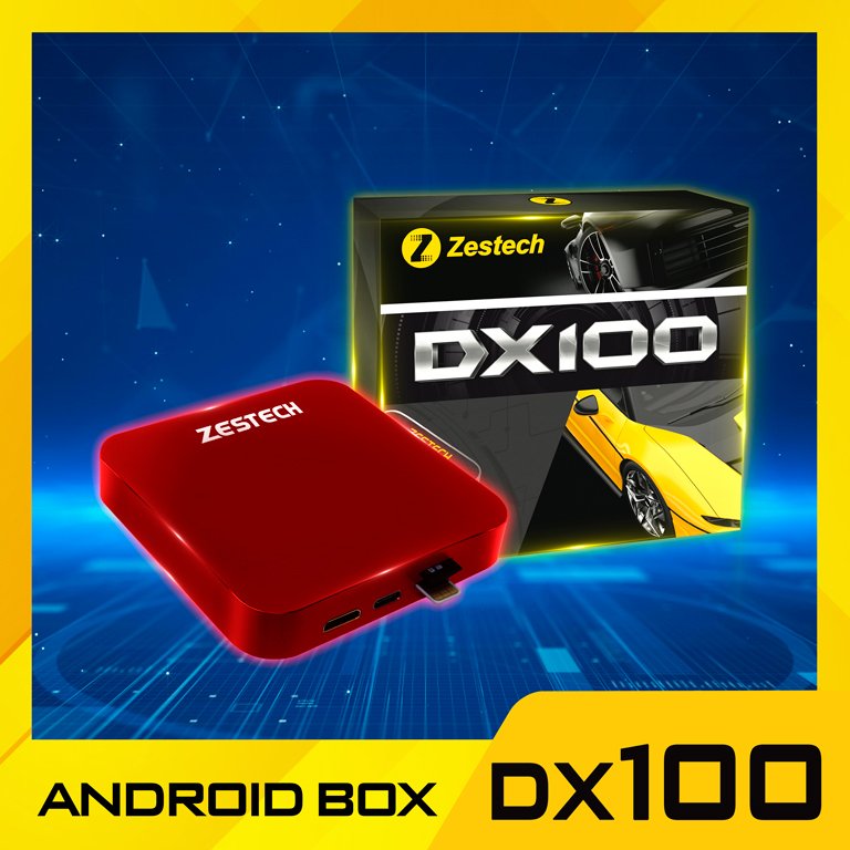 android-box-zestech-dx100