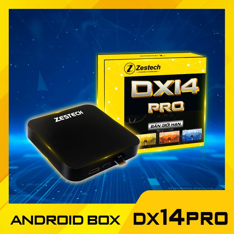 android-box-zestech-dx14-pro