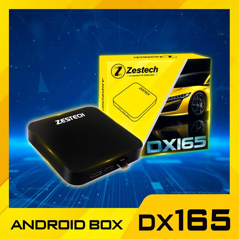 android-box-zestech-dx165