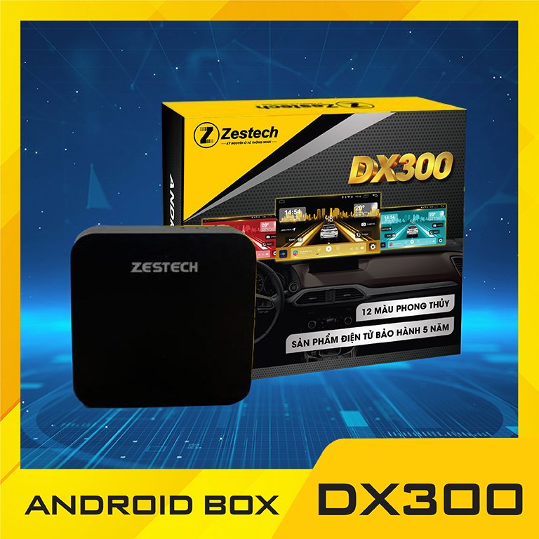 android-box-zestech-dx300