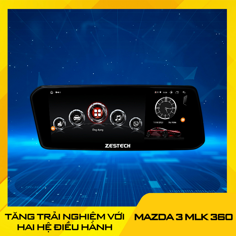 man-hinh-zestech-mazda-3-mlk-360