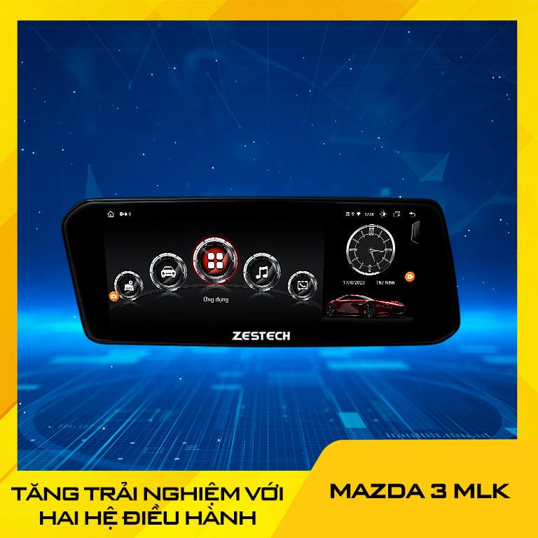 man-hinh-zestech-mazda-3-mlk