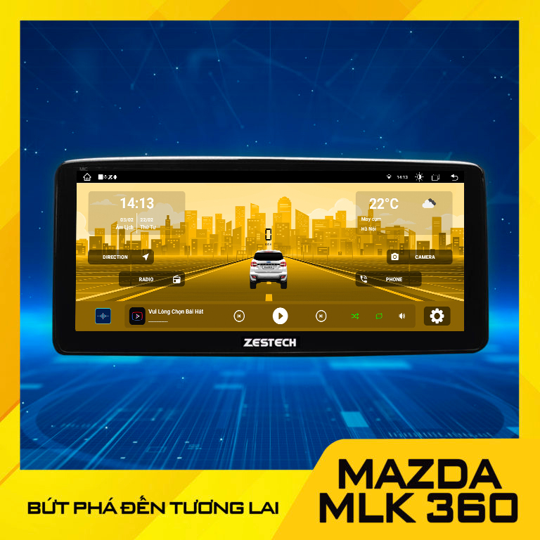 man-hinh-zestech-mazda-mlk-360