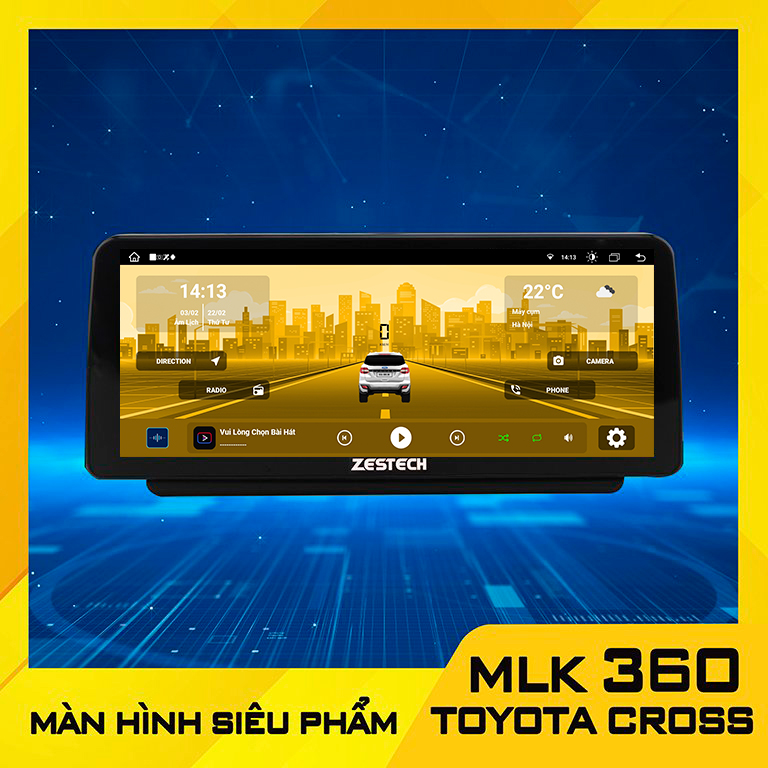 man-hinh-zestech-mlk-360-toyota-cross