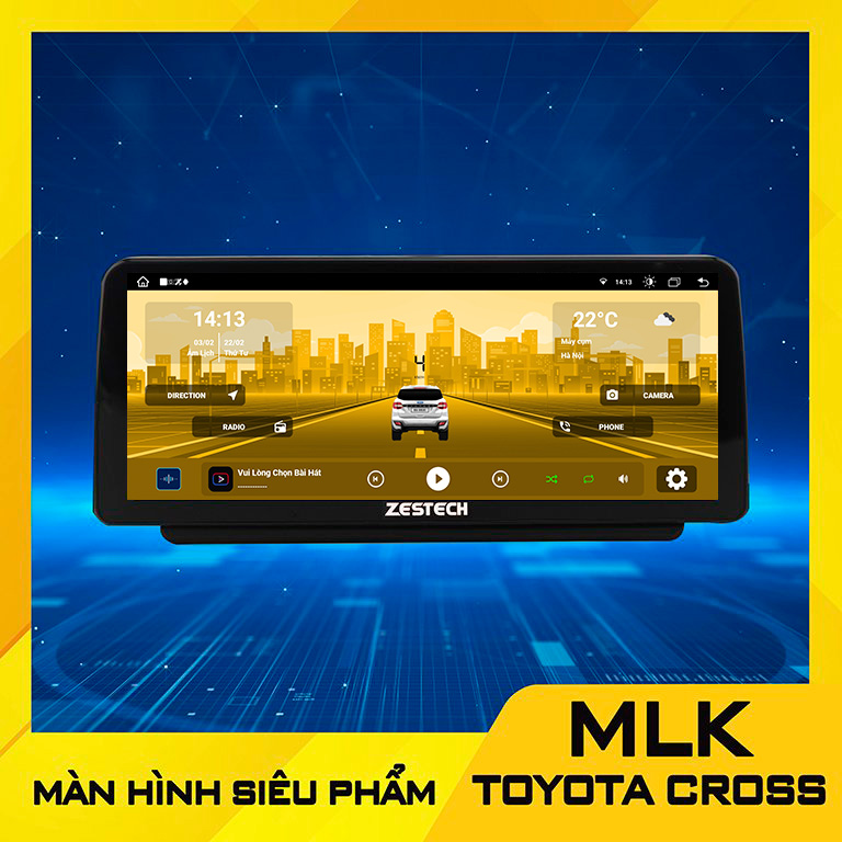 man-hinh-zestech-mlk-toyota-cross