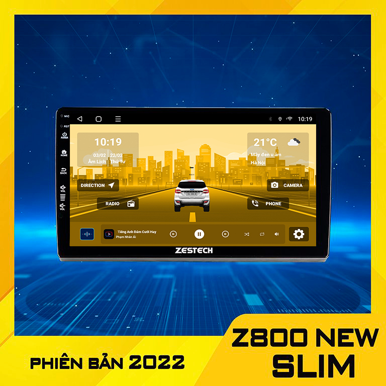 man-hinh-zestech-z800-new-slim