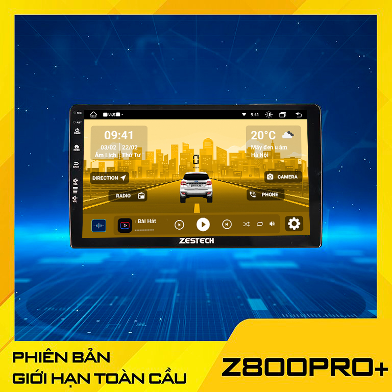 man-hinh-zestech-z800-pro-gioi-han