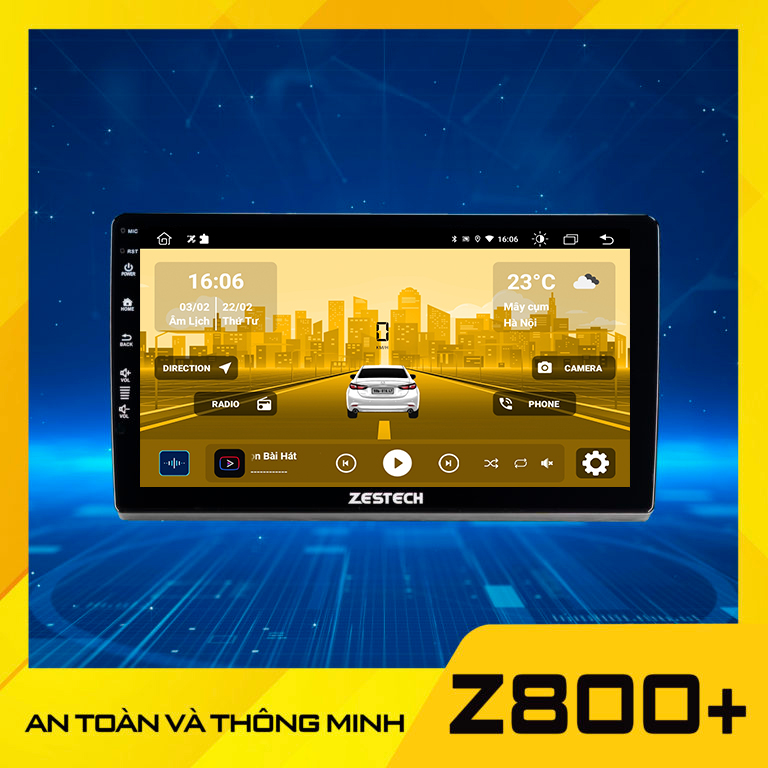 man-hinh-zestech-z800+