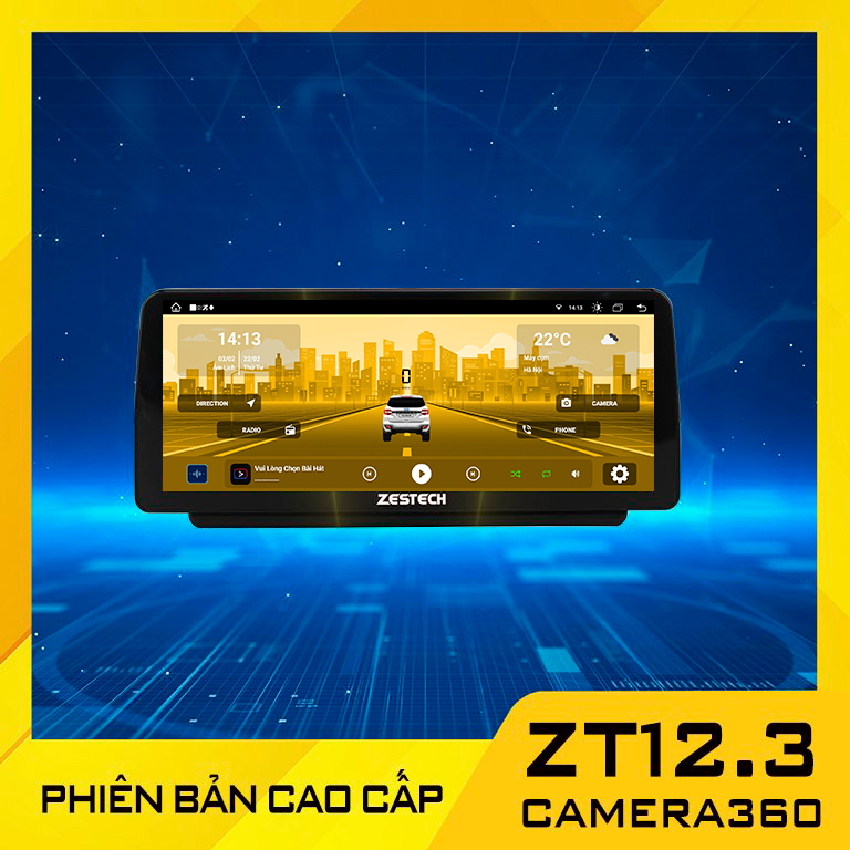 man-hinh-zestech-zt12.3-cam-360-cao-cap