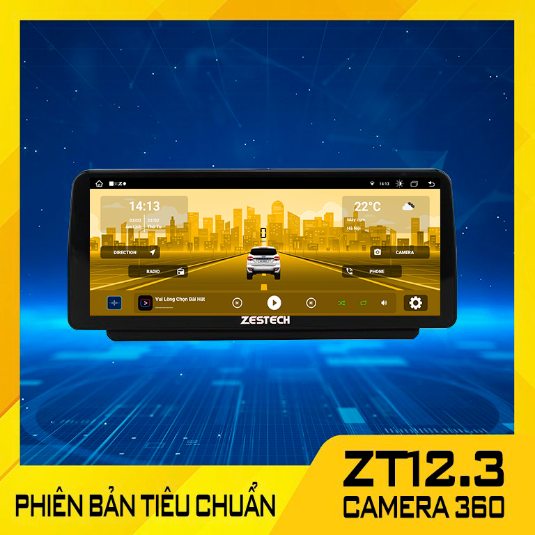 man-hinh-zestech-zt12.3-cam-360