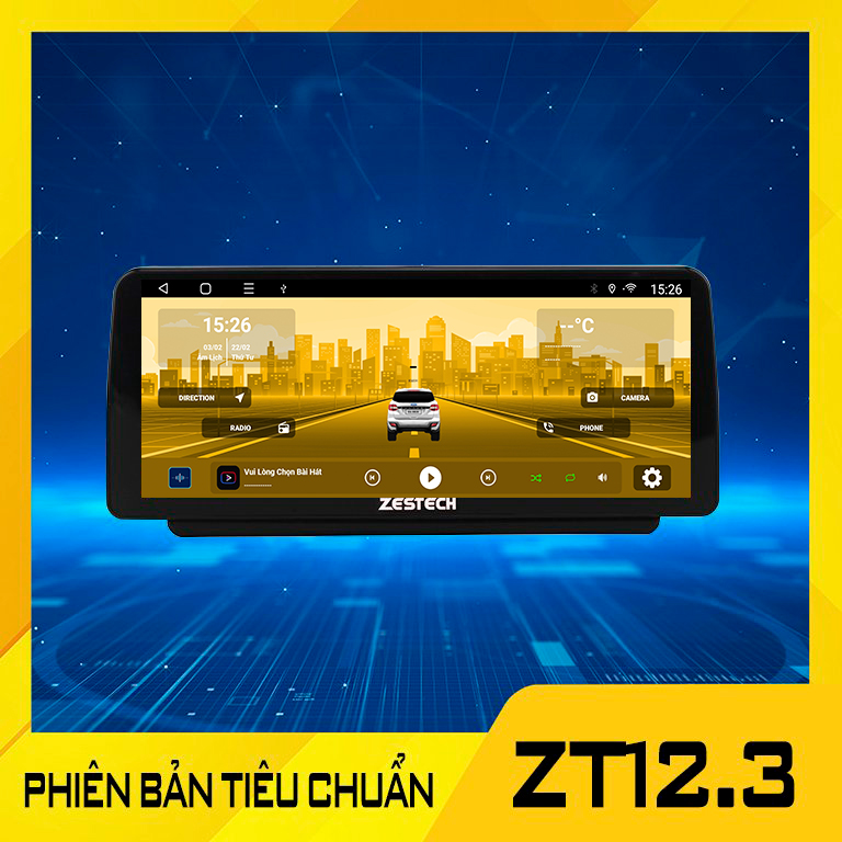 man-hinh-zestech-zt12.3-tieu-chuan