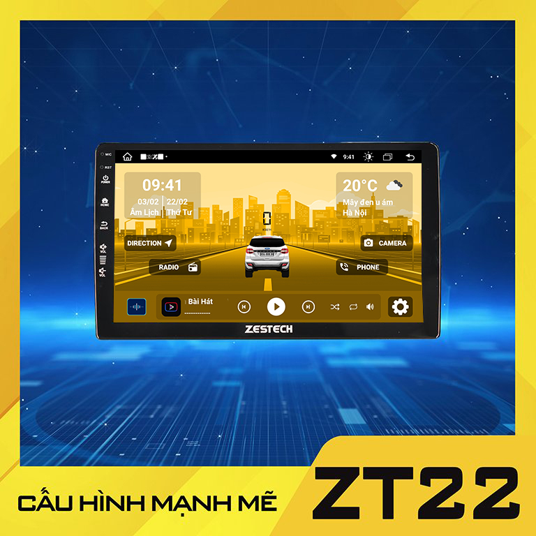 man-hinh-zestech-zt22