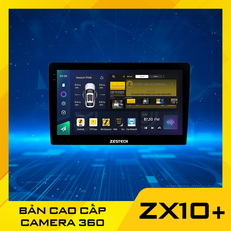 man-hinh-zestech-zx10-cao-cap-cam-360