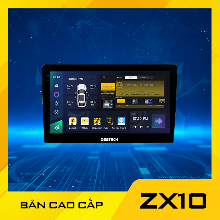 man-hinh-zestech-zx10-cao-cap