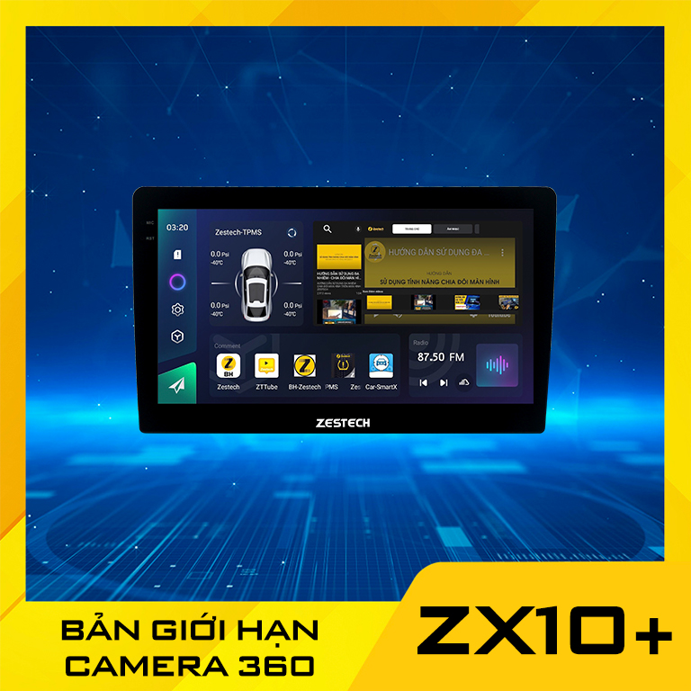 man-hinh-zestech-zx10-gioi-han-cam-360