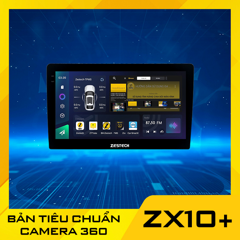 man-hinh-zestech-zx10-tieu-chuan-cam-360