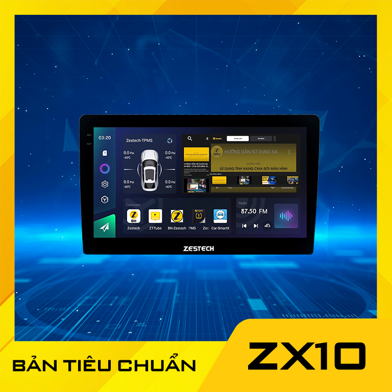 man-hinh-zestech-zx10-tieu-chuan