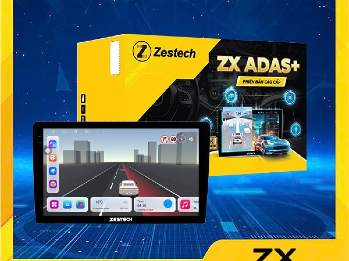 zx-adas-cao-cap-1200x900.jpg