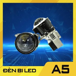 Đèn Bi Led A5